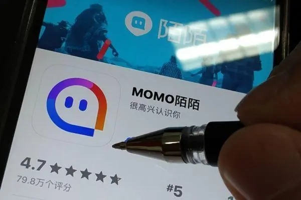 转转怎么官方回收游戏账号？